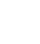 規(guī)劃方案