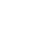開(kāi)始安裝